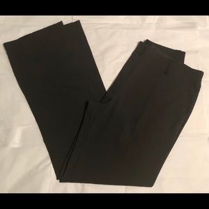 Nike golf pant- women’s